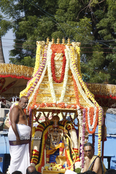 Lord Venkateswara Photo Gallery | Balaji Wallpapers | Tirupati Tirumala  Photos